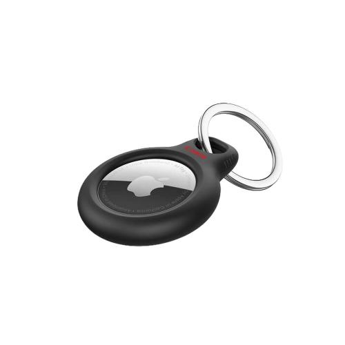 Bags - Travel Accessories - Belkin Secure Holder with Key Ring for Air Tag
