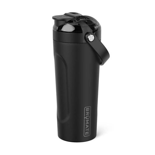 Drinkware - Tumblers - BruMate 26oz Multishaker Bottle