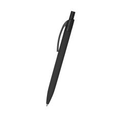 EcoScribe Recycled Metal Pen - Metal Pens