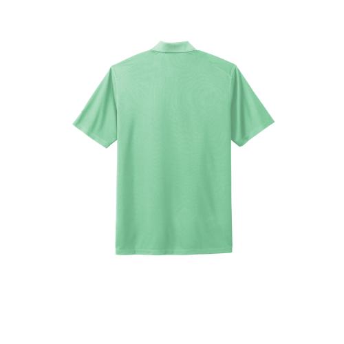 Nike Dri-FIT Micro Pique 2.0 Polo