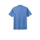 ValorBlue 659C