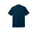 NAVY 296c