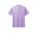UrbanLilac 2078C