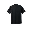 BLACK Black C