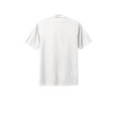 White;White