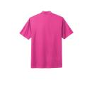 VividPink 205C