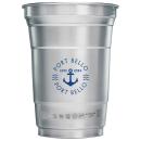 AlumiRefill 16oz Eco Tumbler