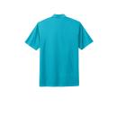 TidalBlue 7468C