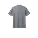 CoolGrey 424C