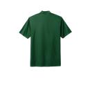 GorgeGreen 2411C