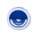 Blue 286 C