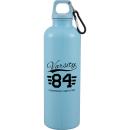 Light Blue (LBL) 551C
