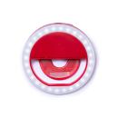 Red 186 C