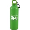 Lime (LM) 368C