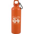 Orange (OR) 1505C