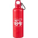 Red (RD) 186C