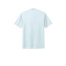 BlueTint 9403C