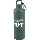 Sage (SG) 4181C