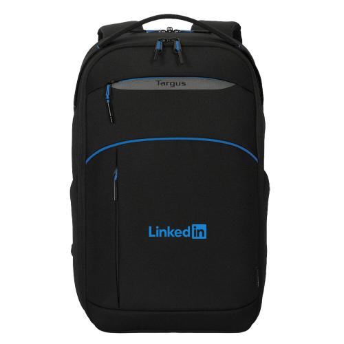 Bags - Luggage - Targus 15-16