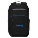 Targus 15-16" Coastline EcoSmart&reg; Backpack