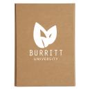 EcoCraft Tri-Fold Stationery Set
