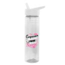 Vivid Sip 24oz ColorFlex Bottle