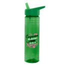 TRANSLUCENT GREEN 347