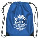 RECYCLED ROYAL BLUE;Blue
