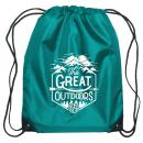 RECYCLED TEAL;Blue Teal