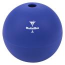 BLUE 2728c