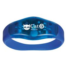 LumiBand Safety Light Wristband - Safety Accessories