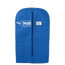 ROYAL BLUE 2728C