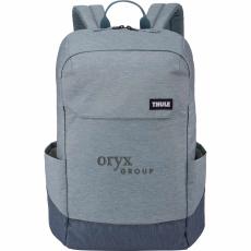 Thule Lithos 20L Recycled Laptop Backpack - Backpacks