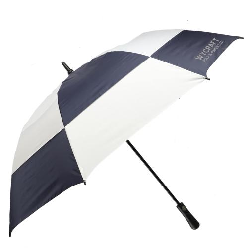 Sports & Outdoors - Golf Accessories - EcoShield 64