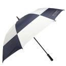 EcoShield 64" Auto-Open Golf Umbrella