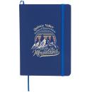 Blue (BL) PMS288