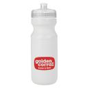 EcoWave 24oz Sport Bottle - USA Made