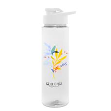 Viva Flow Tritan Bottle - 28 Oz Full Color - New Additions