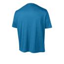 For Green Hthr 3435C