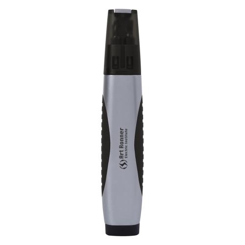 Auto & Tools - Tools - GlowTools Multi-Light Screwdriver