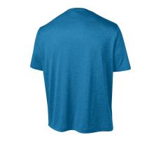 Sport-Tek Tall Heather Contender Tee - Shirts