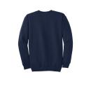 Navy 2380C