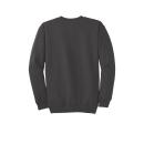 Charcoal COOL GRAY 11C