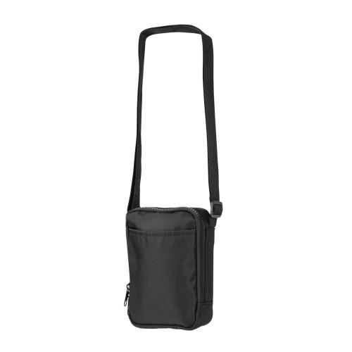 Bags - Sling Bags - EcoSwift Black Sling Pack