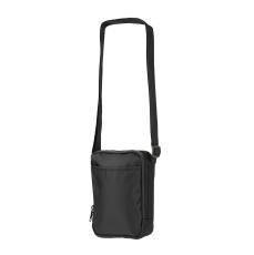 EcoSwift Black Sling Pack - Sling Bags
