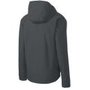 Magnet COOL GRAY 11C
