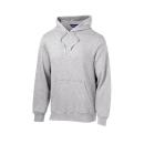 Vintage Hthr COOL GRAY 9C