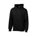 BLACK Black C