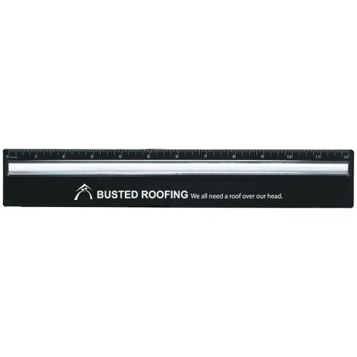 Auto & Tools - Rulers - PrecisionVue 12
