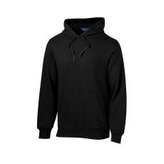 Sport-Tek Tall Pullover Hooded Sweatshirt - Apparel